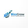 BizzGrow Logo